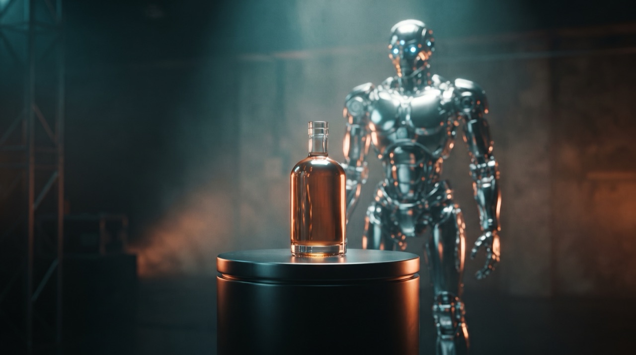 Best AI Mecha Transformation Video Tactics for Brand Ad Creative
