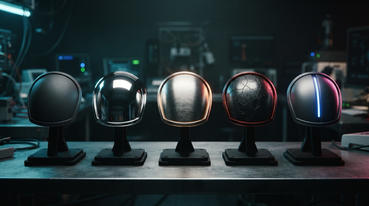 Seedance 2.0 vs Other AI Video Models for Mecha Transformation (2026)